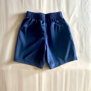 Boys Place Sport Shorts